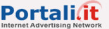 Portali.it - Internet Advertising Network - è Concessionaria di Pubblicità per il Portale Web marmirivestimenti.it